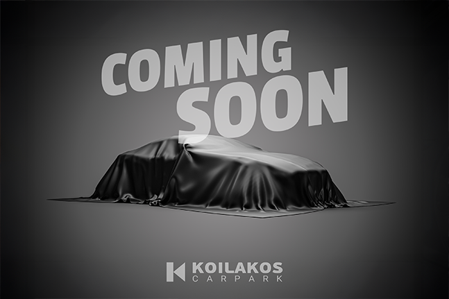 Ford Ka 2018 PLUS 1.2 TREND 85Hp